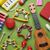 labo-musical-nico-musique-jouets